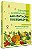 Livro Sistemas alimentares e alimentação sustentável - Imagem 1