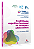 Livro Reabilitação cognitiva funcional de crianças e adol... - Imagem 1