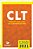 Livro CLT - Mini: Decreto-lei n. 5.452, de 1º de maio de ... - Imagem 1