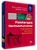 Livro Fisioterapia dermatofuncional: fundamentos, recursos e tr... - Imagem 1