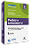 Livro Pediatria ambulatorial - Imagem 1