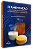 Livro Fermentação: como obter alimentos diversificados e saudáv... - Imagem 1