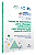 Livro Treino de matemática para crianças e adolescentes c... - Imagem 1