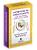 Livro Estratégias do comer intuitivo para uma relação sau... - Imagem 1
