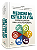 Livro Medicina do estilo de vida: Evidências e práticas para a ... - Imagem 1