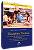 Livro Disciplina positiva na sala de aula montessoriana: ... - Imagem 1