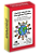 Livro Cartas infantis da disciplina positiva: 33 ferramen... - Imagem 1
