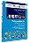 Livro Telepediatria: abordagem prática (Volume 27) - Imagem 1