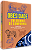 Livro Obesidade em animais de companhia - Imagem 1
