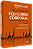 Livro Tratado de Equilíbrio Corporal: Da ciência à prátic... - Imagem 1