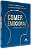 Livro Comer emocional: ciência e prática clínica - Imagem 1