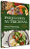Livro Psiquiatria nutricional - Imagem 1
