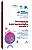 Livro Intervenção neuropsicológica pós-covid-19 - Imagem 1