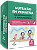 Livro Nutrição em pediatria: Da neonatologia à adolescênc... - Imagem 1