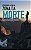 Livro Correndo Além da Zona da Morte - Imagem 1