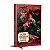 Livro O livro vermelho de fábulas encantadas (Volume 2) - Imagem 1