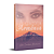 Livro A Garota Armênia - Um Amor Impossível Em Tempos De ... - Imagem 1