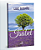 Livro Isabel - Imagem 1