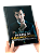 Livro Pilares Do Emagrecimento - Imagem 1