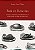 Livro Baú De Receitas - História, Sociologia E Antropologia Da ... - Imagem 1