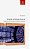 Livro Angola E Moçambique - Experiência Colonial E Territórios ... - Imagem 1