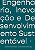 Livro Engenharia, Inovação E Desenvolvimento Sustentável - Imagem 1