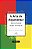 Livro A Arte D Argumentar - Gerenciando Razão E Emoção - Imagem 1