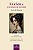 Livro Lucíola - Um Perfil De Mulher - Imagem 1