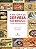 Livro A História Da Cerveja No Brasil - O Legado De Stupa... - Imagem 1