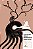 Livro Literatura Grega: Irradiações - Imagem 1