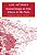 Livro Geomorfologia Do Sítio Urbano De São Paulo - Edição... - Imagem 1