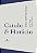 Livro Catulo & Horácio - Uma Antologia - Imagem 1