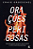 Livro Orações perigosas: seguir Jesus nunca teve nada a v... - Imagem 1