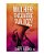Livro Mulher, encontre sua voz! prefácio de talitha perei... - Imagem 1