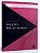 Livro Paixão pelas almas - clássicos evangélicos (capa no... - Imagem 1