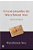 Livro O testemunho de Watchman Nee - Imagem 1