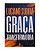 Livro Graça transformadora - Imagem 1