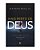 Livro Mais perto de deus - aproximando você do criador - Imagem 1