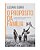 Livro O propósito da família: a importância da visão fami... - Imagem 1