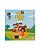 Livro Café com Deus Pai - Kids - Imagem 1