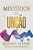 Livro Mistérios da unção - Imagem 1