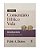Livro Comentário Bíblico Vida - Romanos: O Evangelho da s... - Imagem 1