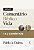Livro Novo comentário bíblico Vida: 1 e 2 Coríntios - Imagem 1