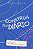 Livro Construa seu diário - Azul: Este livro é para ser v... - Imagem 1