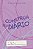 Livro Construa seu diário - Rosa: Este livro é para ser v... - Imagem 1