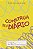 Livro Construa seu diário - Amarelo: Este livro é para se... - Imagem 1