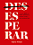 Livro (Des)esperar: o guia prático para esperar a pessoa ... - Imagem 1