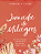 Livro Jornada de milagres: um devocional para aumentar su... - Imagem 1