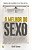 Livro O melhor do sexo: Respostas sobre sexualidade à luz... - Imagem 1