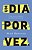 Livro Um dia por vez: Como criar ou eliminar um hábito em... - Imagem 1